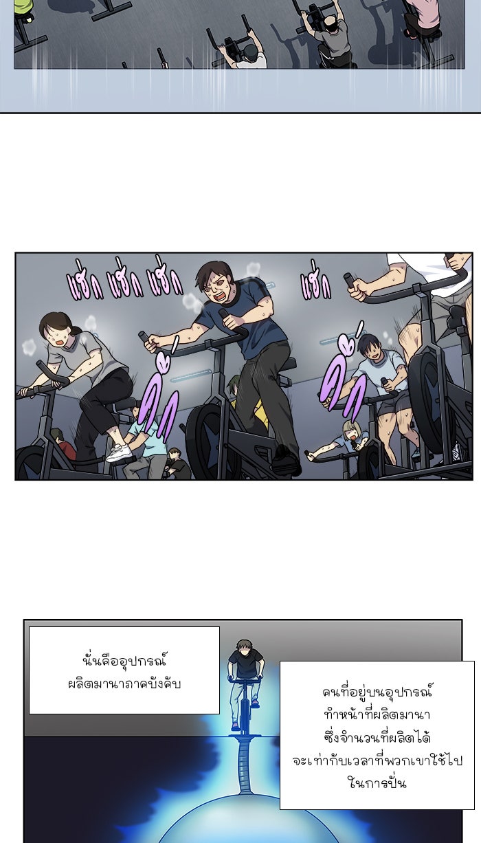 เซียนเกม นอกจอ - หน้า 9
