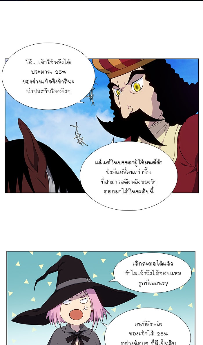 เซียนเกม นอกจอ - หน้า 11