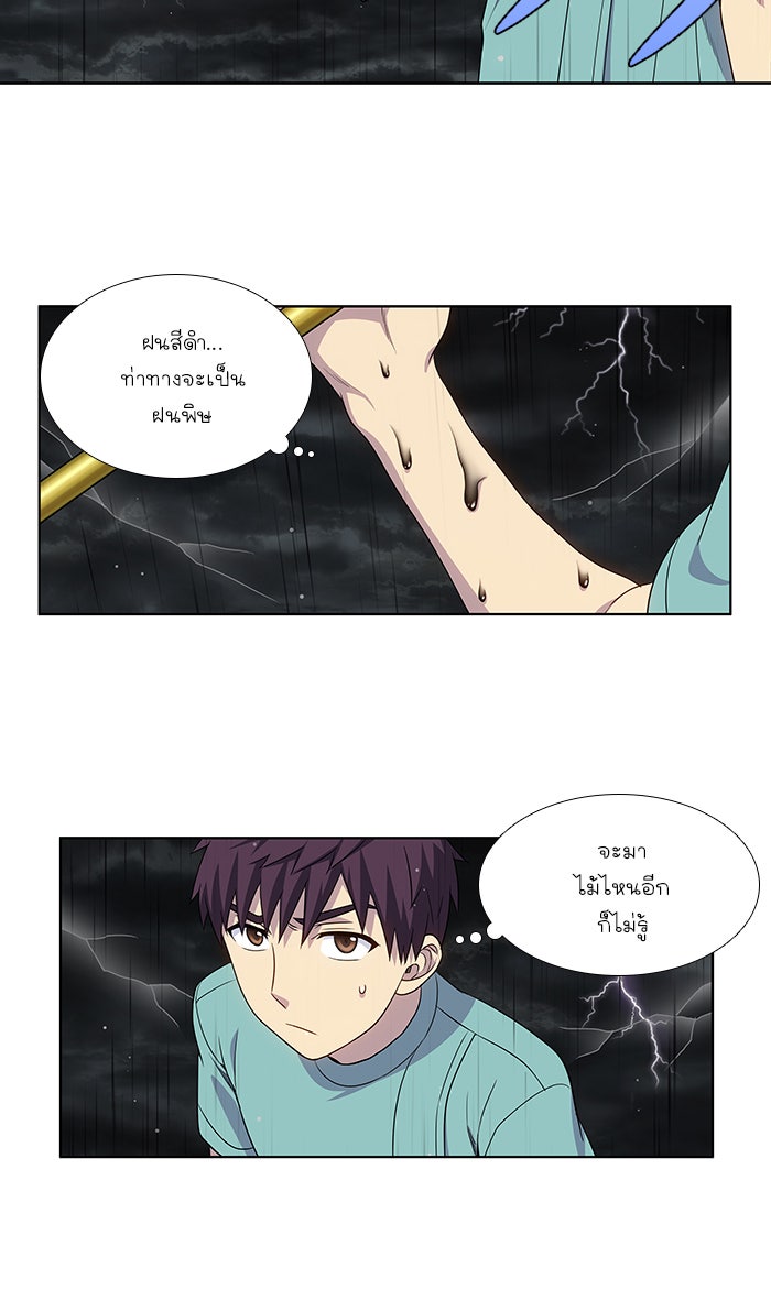 เซียนเกม นอกจอ - หน้า 3