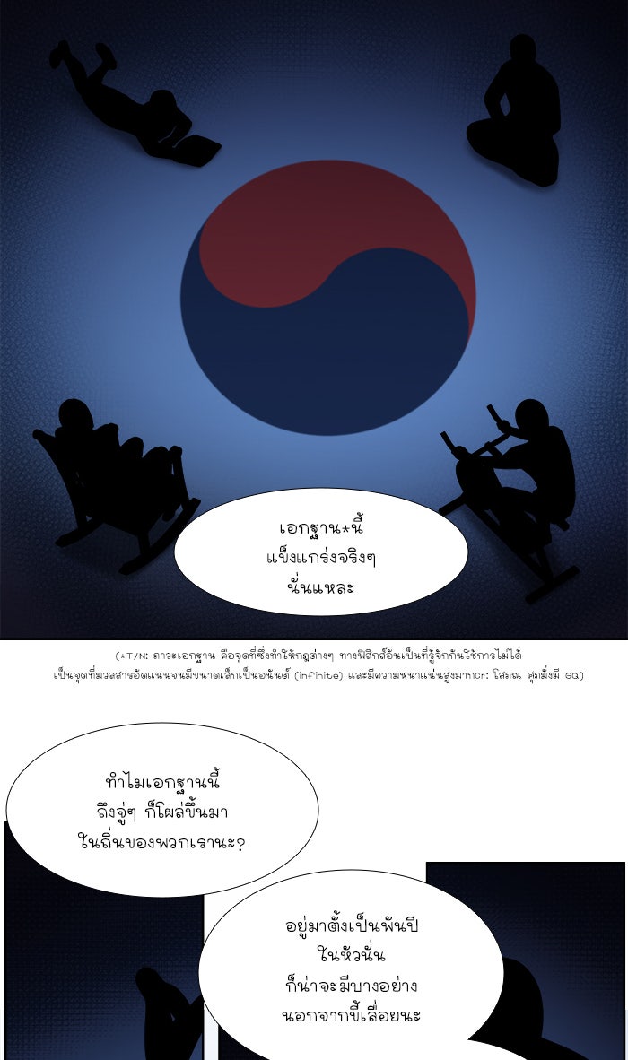 เซียนเกม นอกจอ - หน้า 11