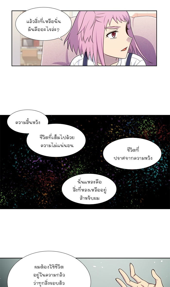 เซียนเกม นอกจอ - หน้า 5