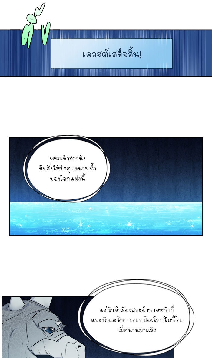 เซียนเกม นอกจอ - หน้า 6