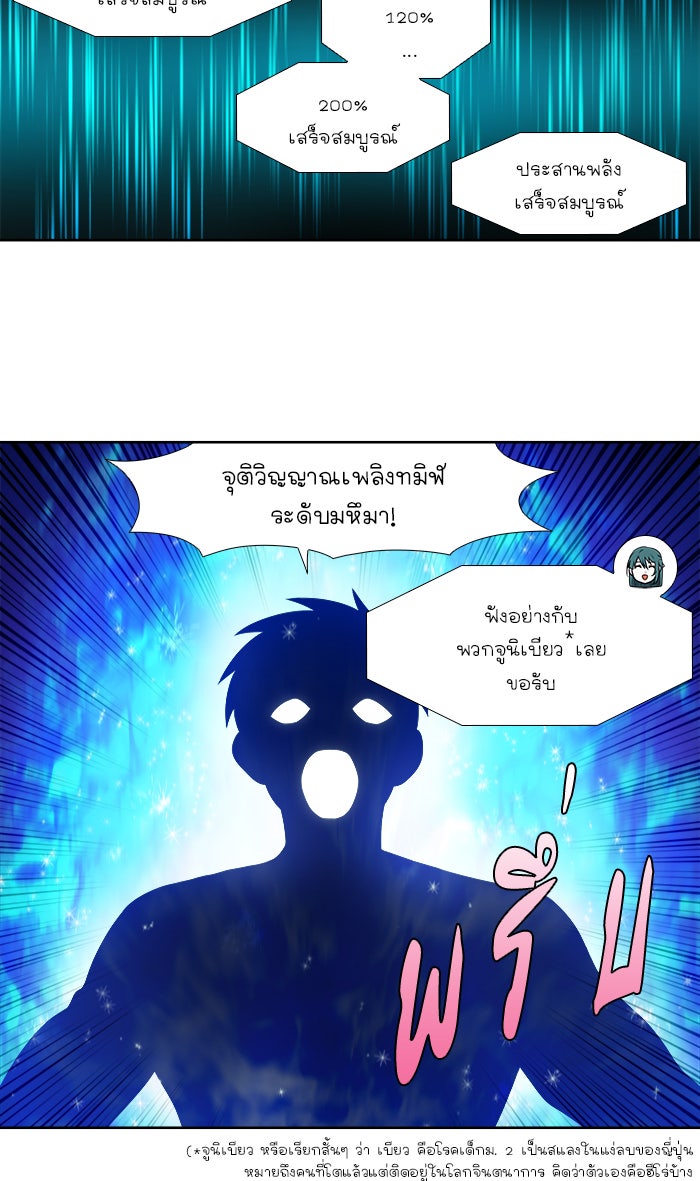 เซียนเกม นอกจอ - หน้า 5