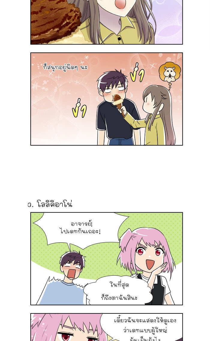เซียนเกม นอกจอ - หน้า 24