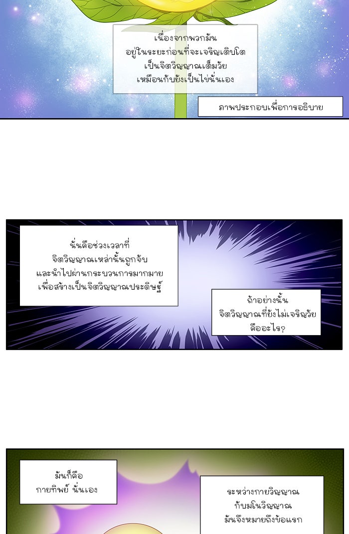 เซียนเกม นอกจอ - หน้า 13