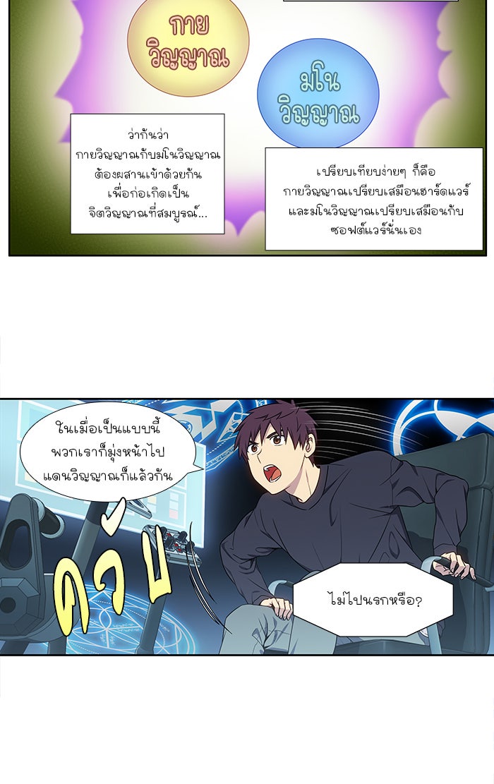 เซียนเกม นอกจอ - หน้า 14