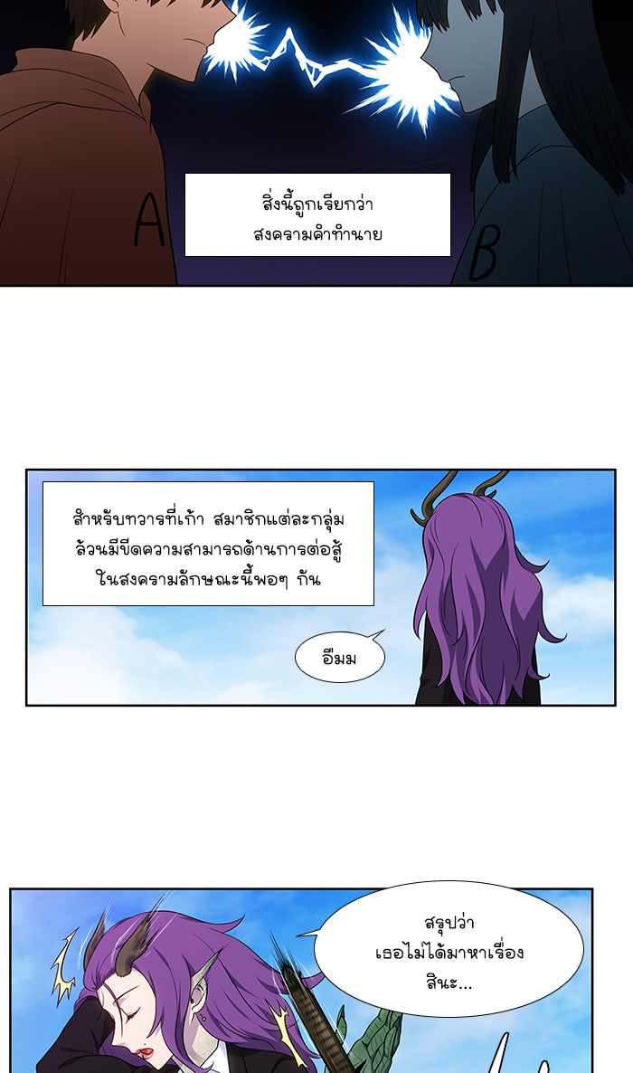 เซียนเกม นอกจอ - หน้า 14