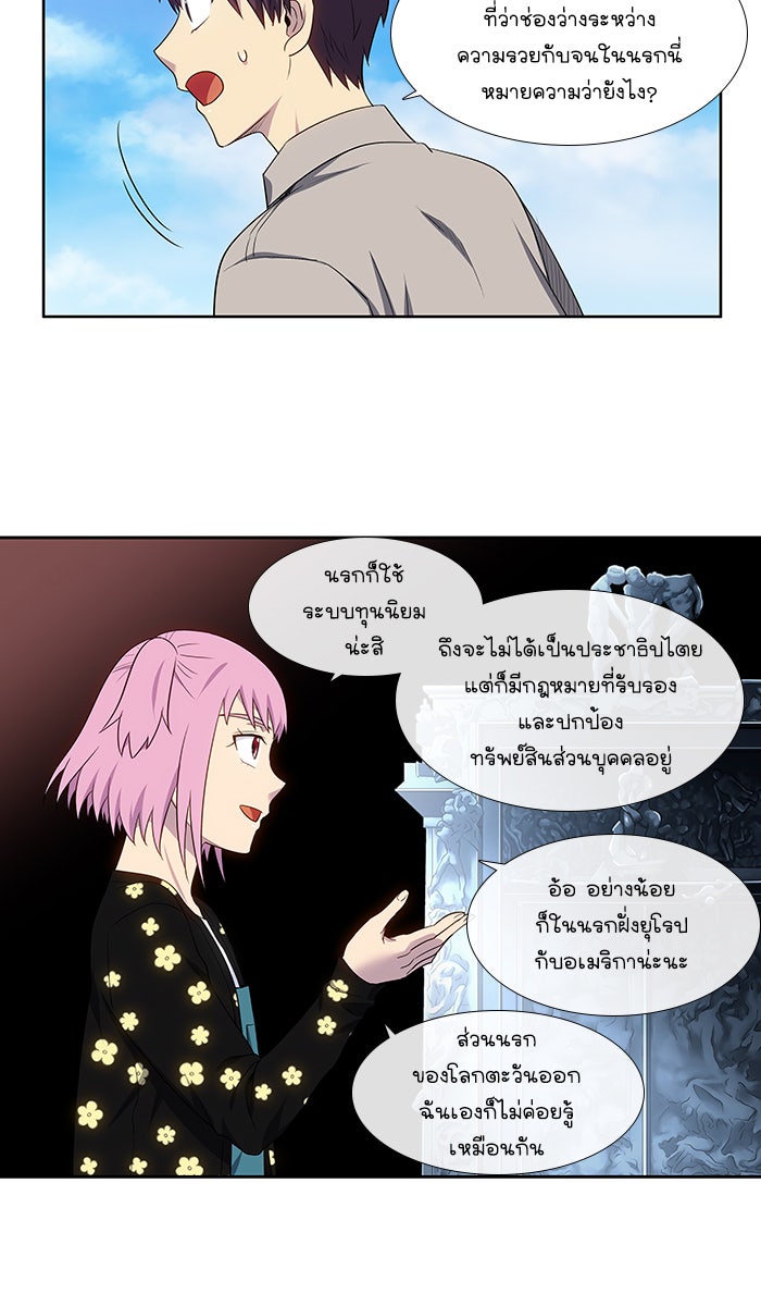 เซียนเกม นอกจอ - หน้า 22
