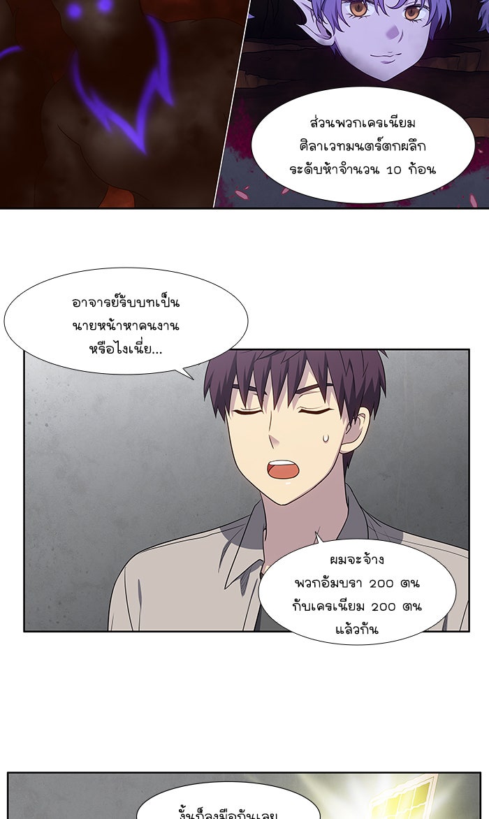 เซียนเกม นอกจอ - หน้า 9