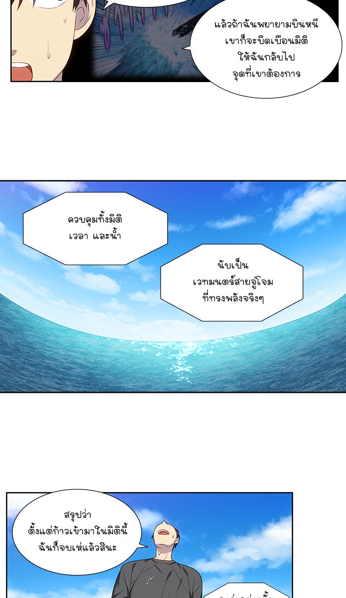 เซียนเกม นอกจอ - หน้า 20