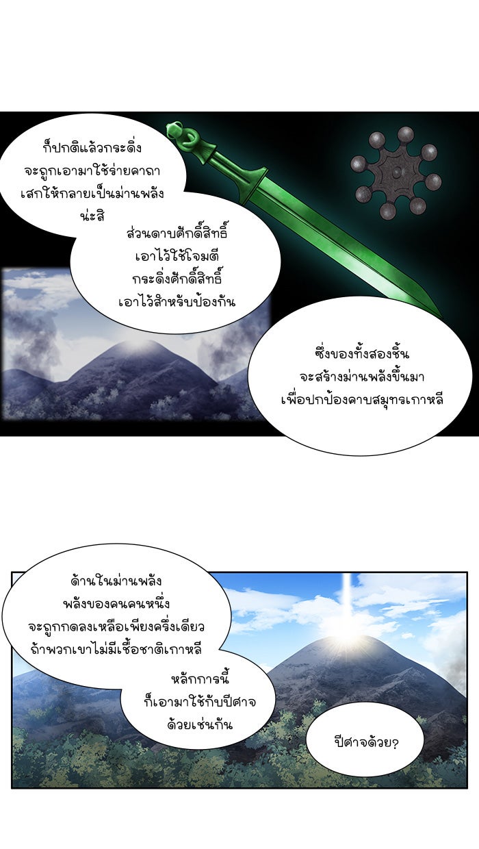 เซียนเกม นอกจอ - หน้า 21