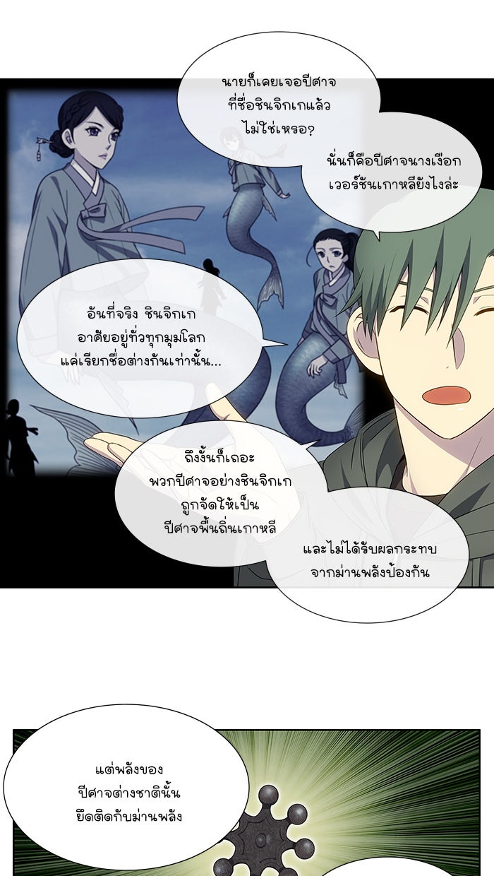 เซียนเกม นอกจอ - หน้า 22