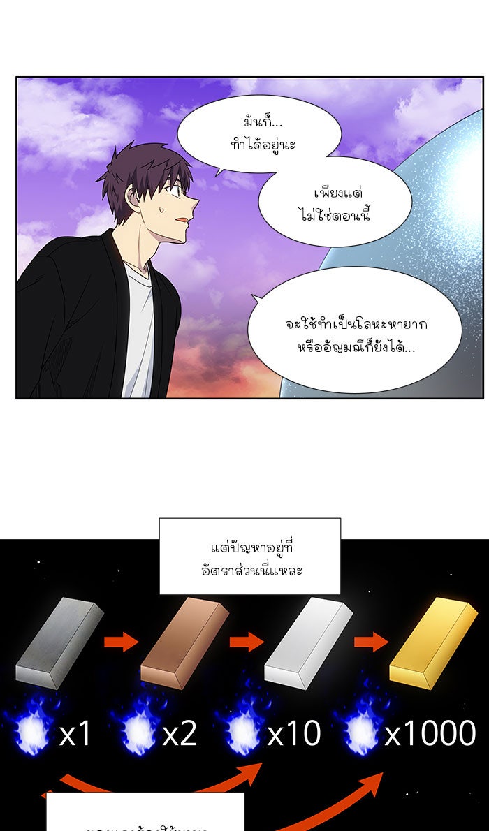 เซียนเกม นอกจอ - หน้า 5