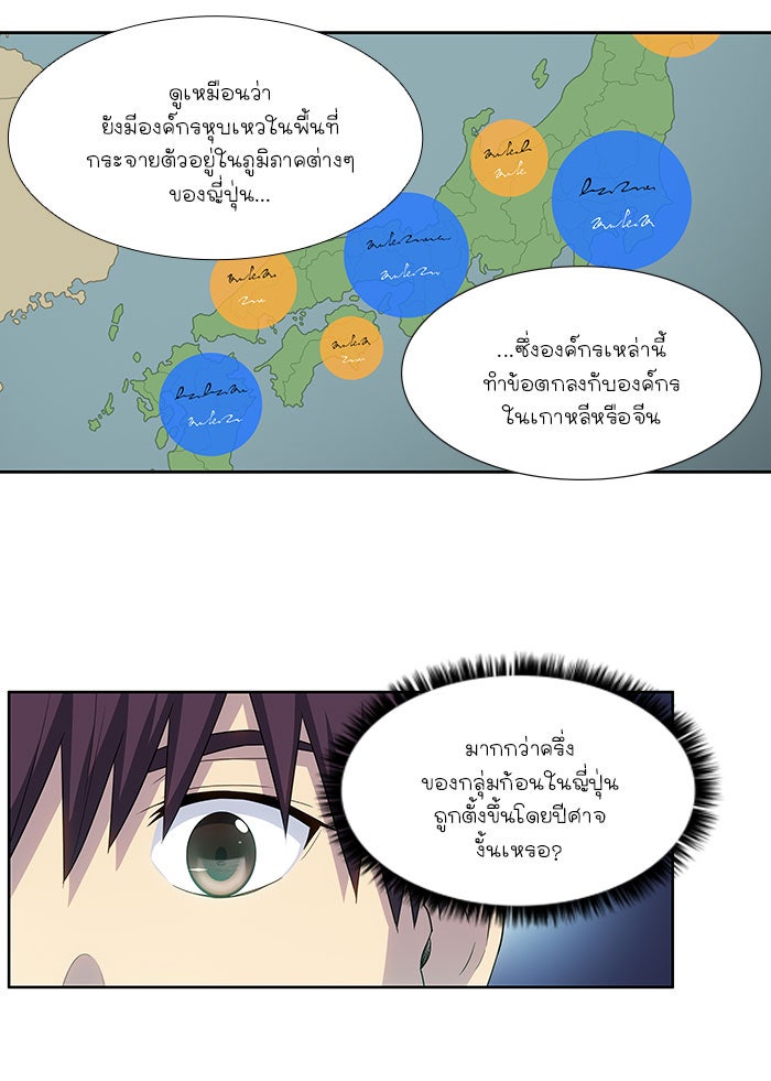 เซียนเกม นอกจอ - หน้า 21