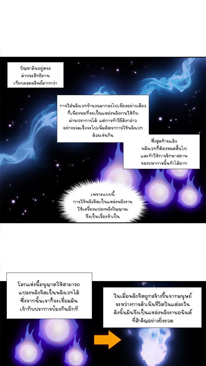 เซียนเกม นอกจอ - หน้า 27