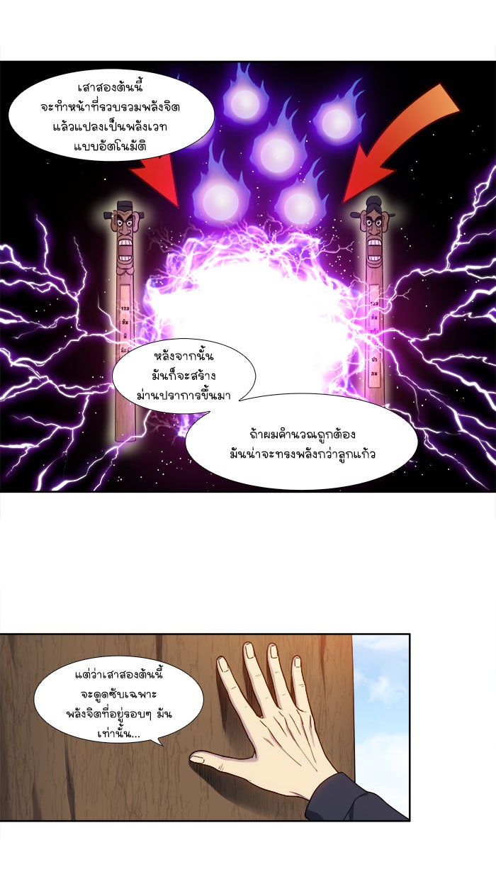 เซียนเกม นอกจอ - หน้า 5