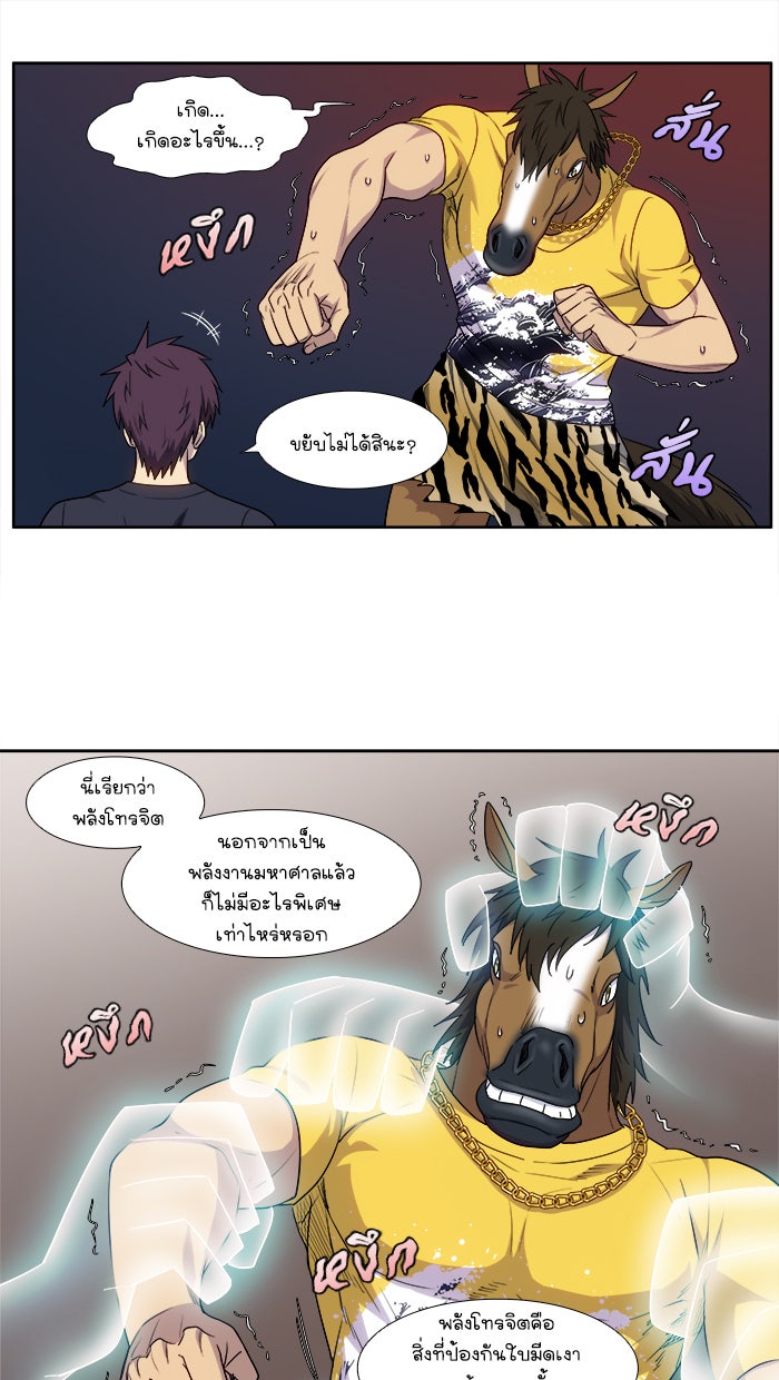 เซียนเกม นอกจอ - หน้า 5