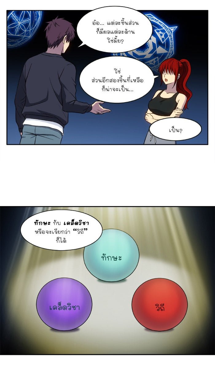 เซียนเกม นอกจอ - หน้า 17