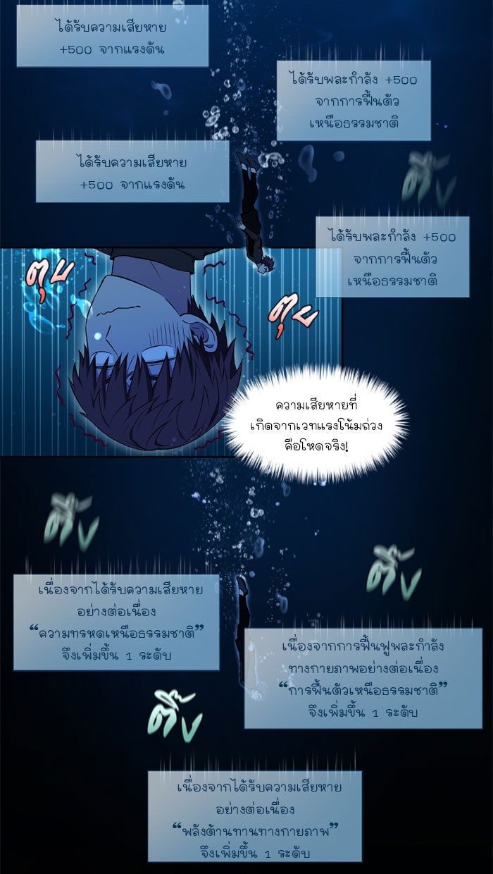 เซียนเกม นอกจอ - หน้า 27