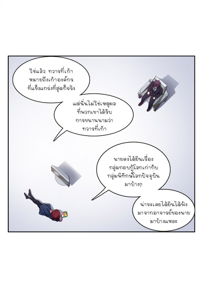 เซียนเกม นอกจอ - หน้า 15