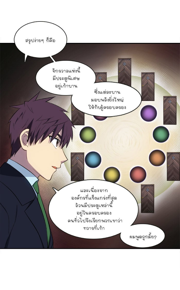 เซียนเกม นอกจอ - หน้า 4