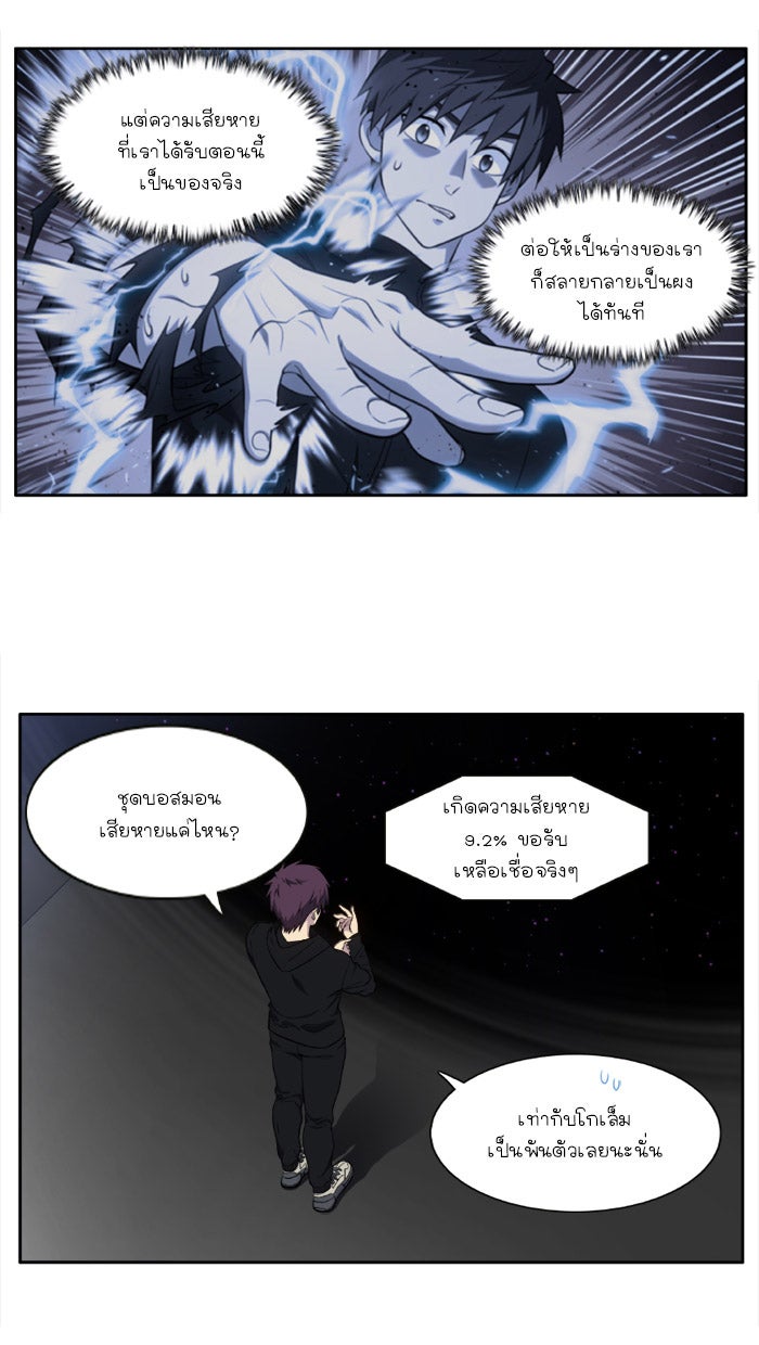 เซียนเกม นอกจอ - หน้า 2