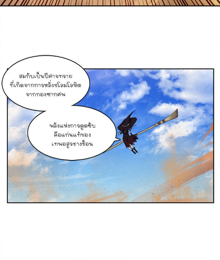 เซียนเกม นอกจอ - หน้า 7