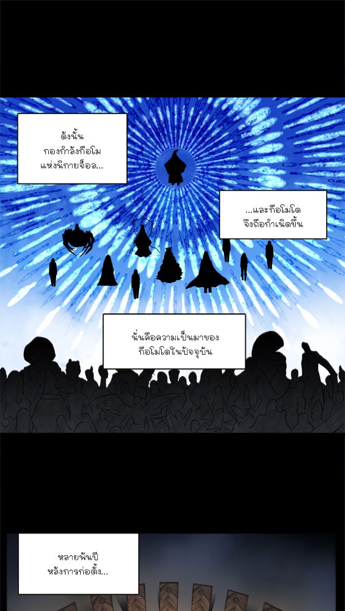 เซียนเกม นอกจอ - หน้า 7