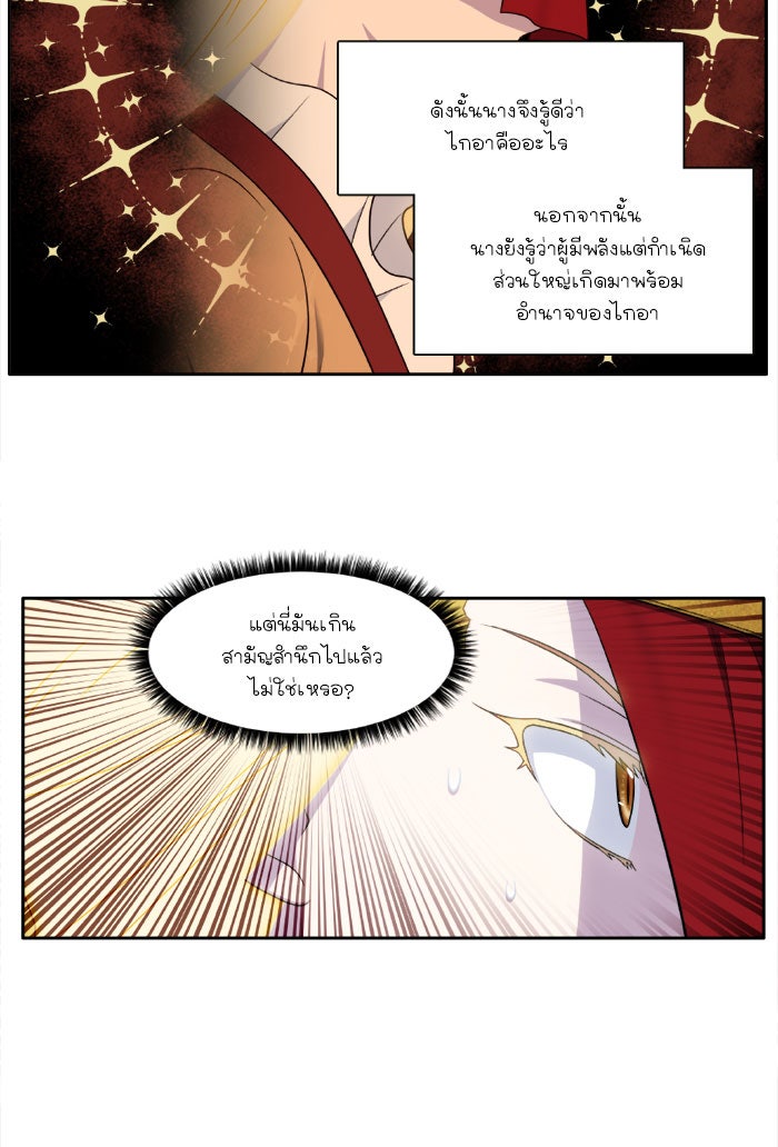เซียนเกม นอกจอ - หน้า 20