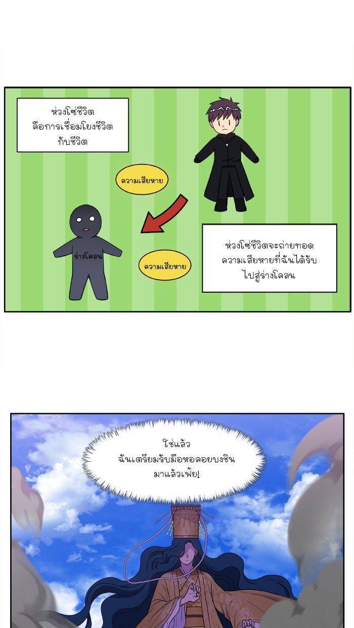 เซียนเกม นอกจอ - หน้า 24