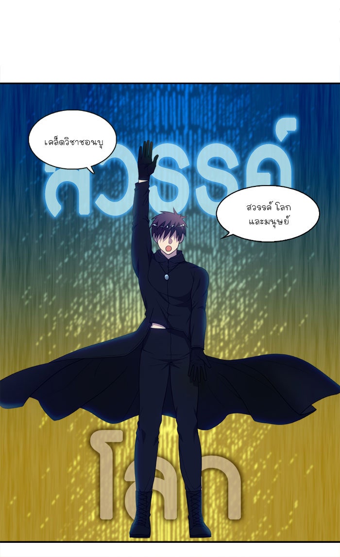 เซียนเกม นอกจอ - หน้า 3