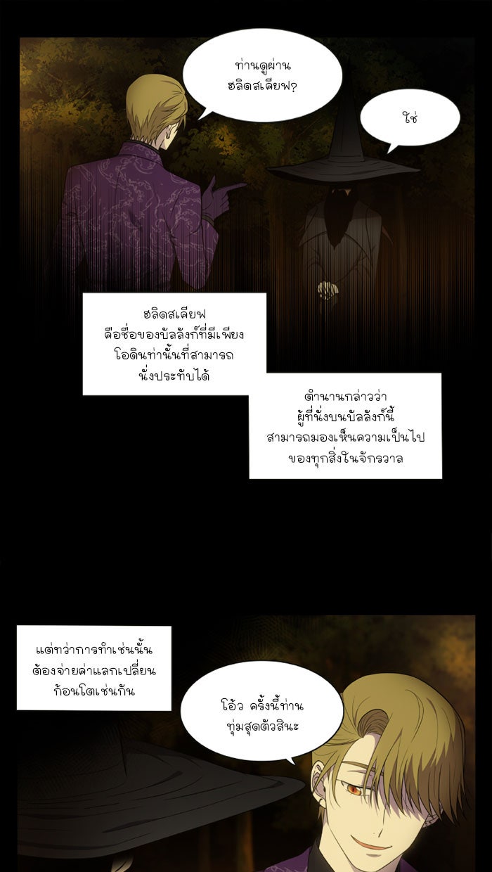 เซียนเกม นอกจอ - หน้า 11