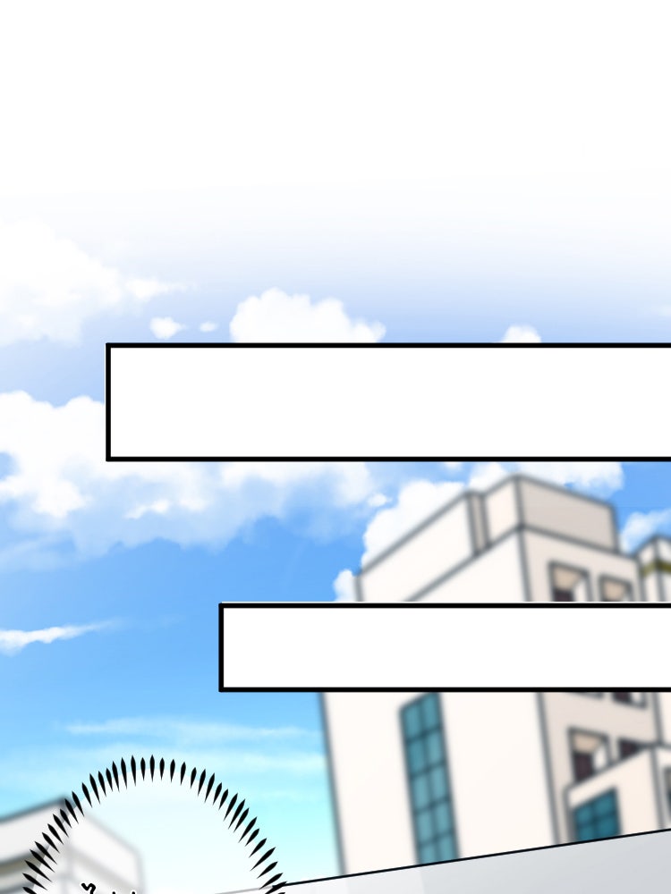 Sweetie Calories ฟิตหุ่นลุ้นรัก - หน้า 71
