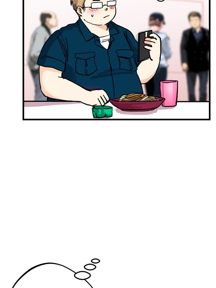 Sweetie Calories ฟิตหุ่นลุ้นรัก - หน้า 67