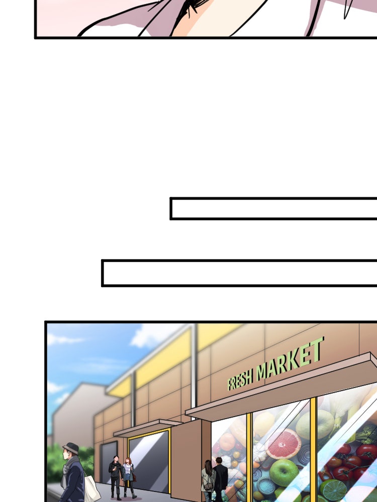 Sweetie Calories ฟิตหุ่นลุ้นรัก - หน้า 44