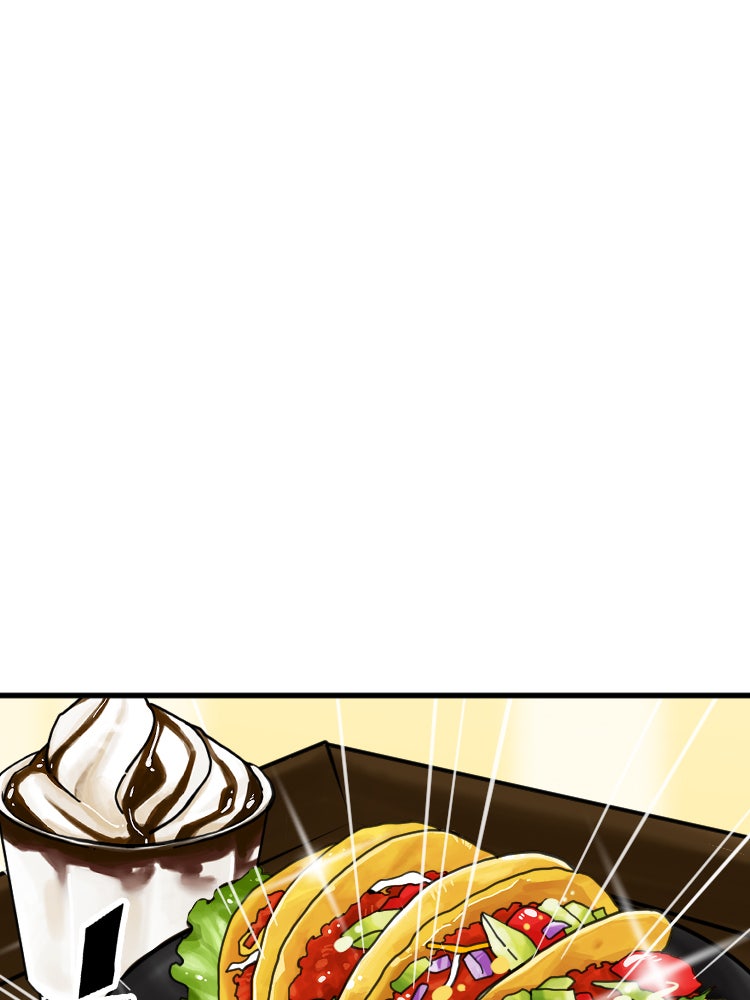 Sweetie Calories ฟิตหุ่นลุ้นรัก - หน้า 14