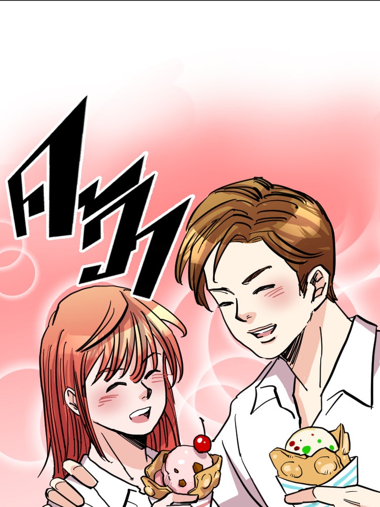 Sweetie Calories ฟิตหุ่นลุ้นรัก - หน้า 38