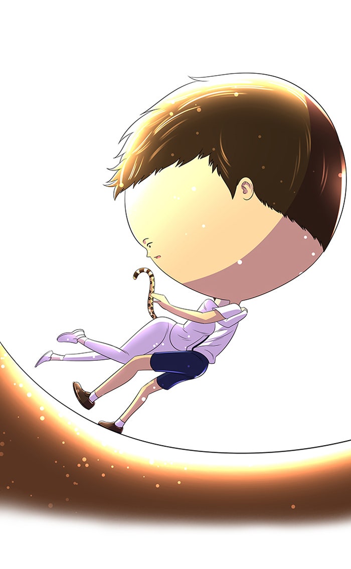 เด็กห้องนี้ มีแปลก - หน้า 40