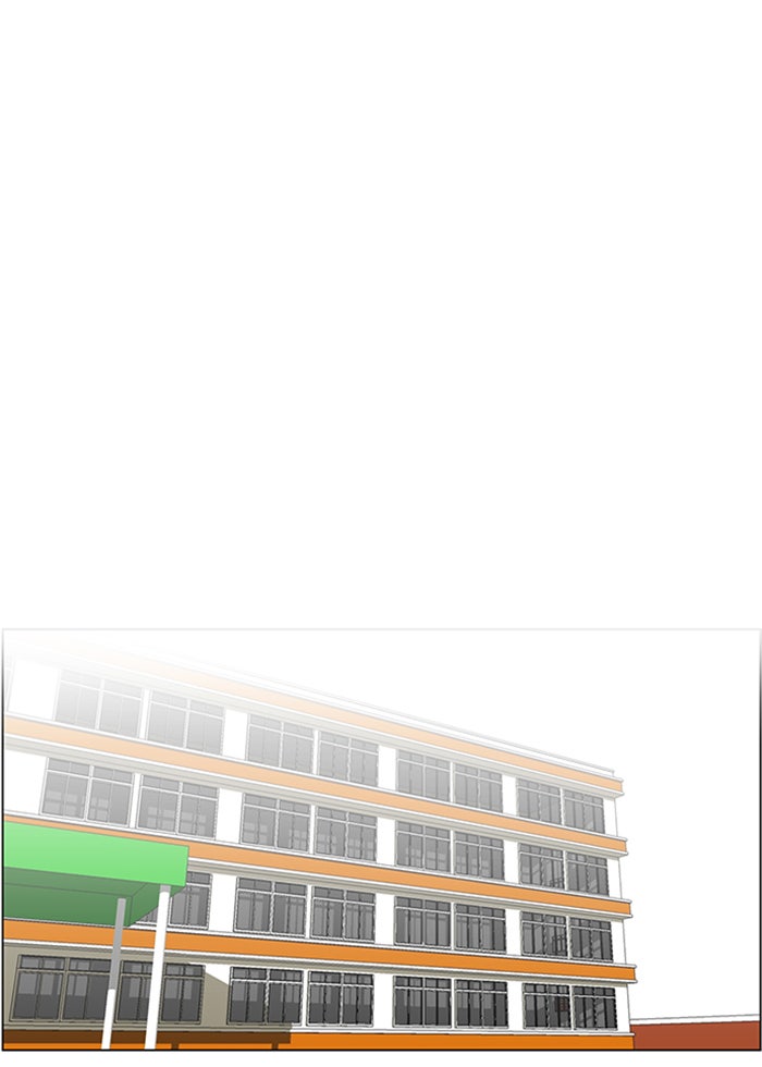เด็กห้องนี้ มีแปลก - หน้า 40