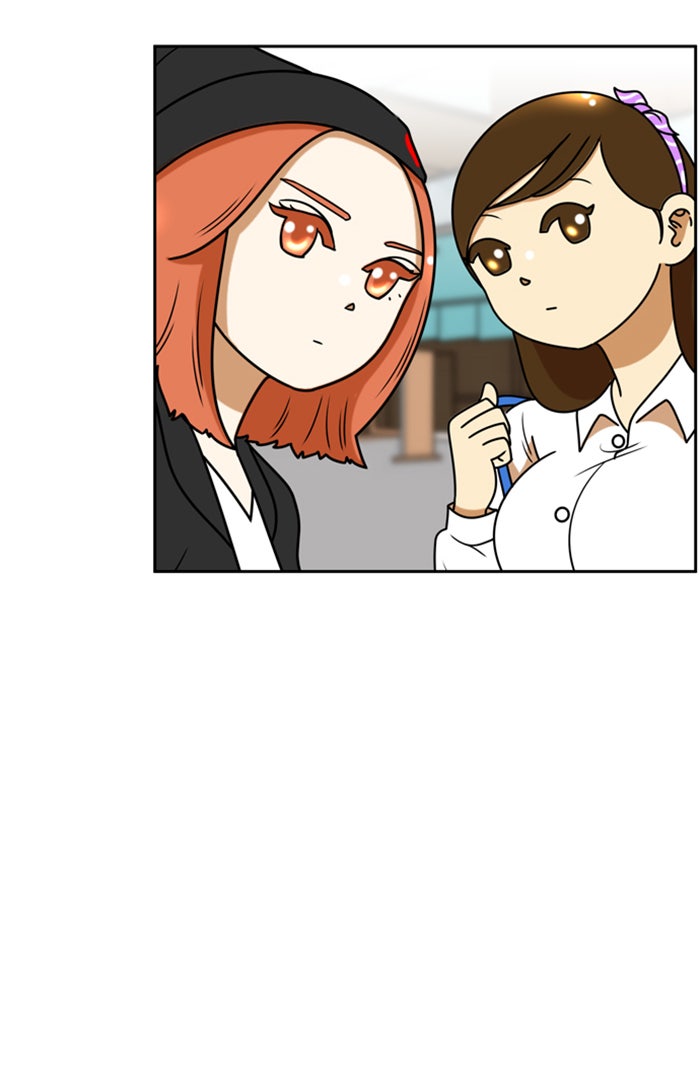 เด็กห้องนี้ มีแปลก - หน้า 36