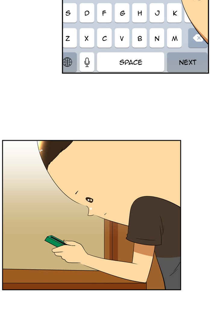 เด็กห้องนี้ มีแปลก - หน้า 41