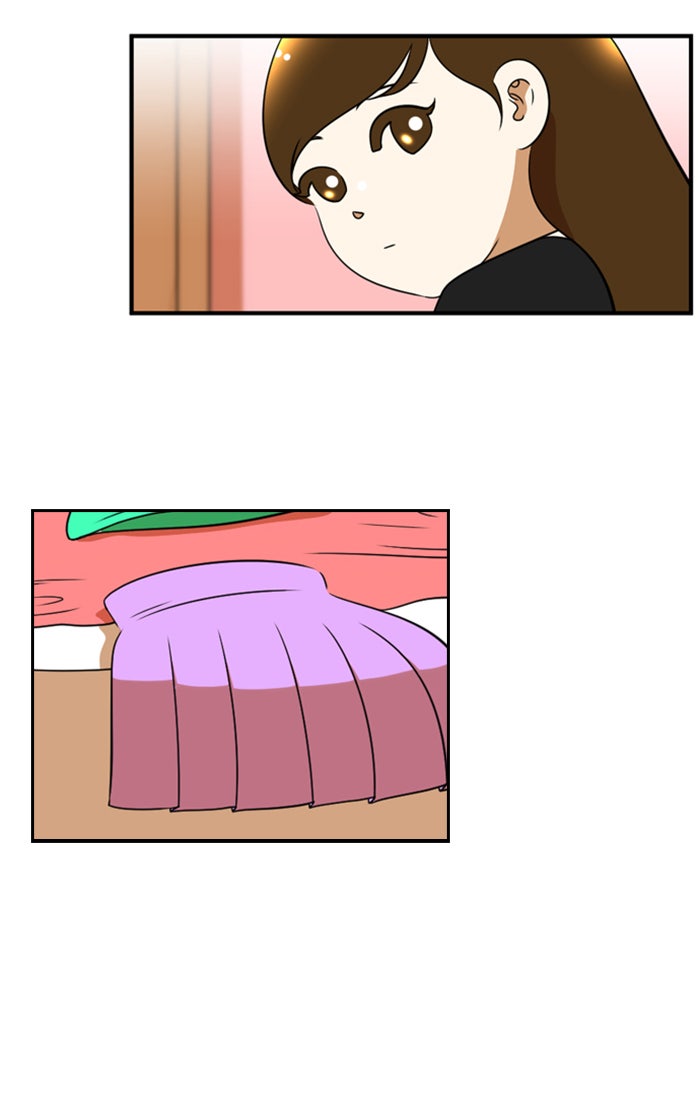 เด็กห้องนี้ มีแปลก - หน้า 30