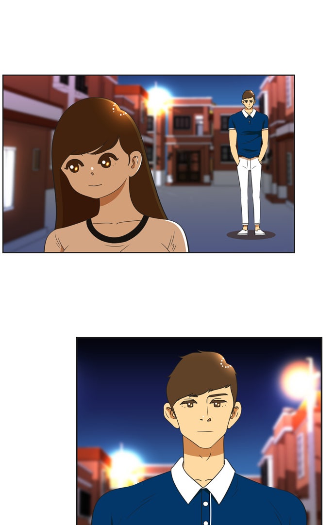 เด็กห้องนี้ มีแปลก - หน้า 90