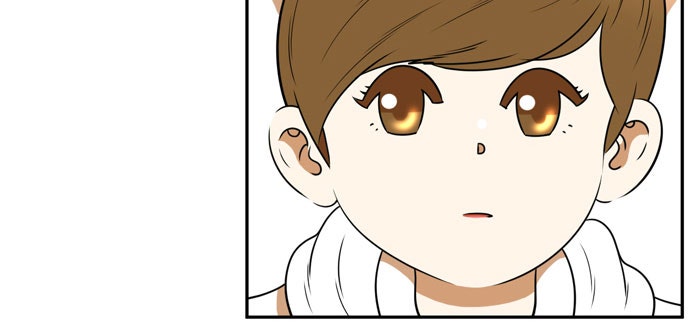 เด็กห้องนี้ มีแปลก - หน้า 16