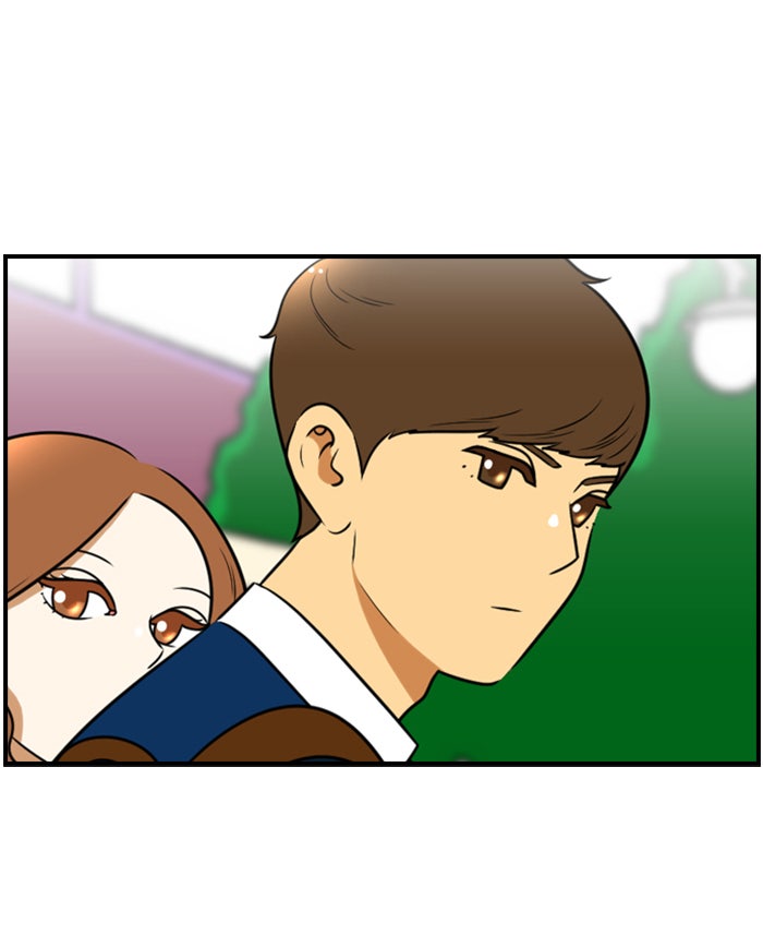 เด็กห้องนี้ มีแปลก - หน้า 40