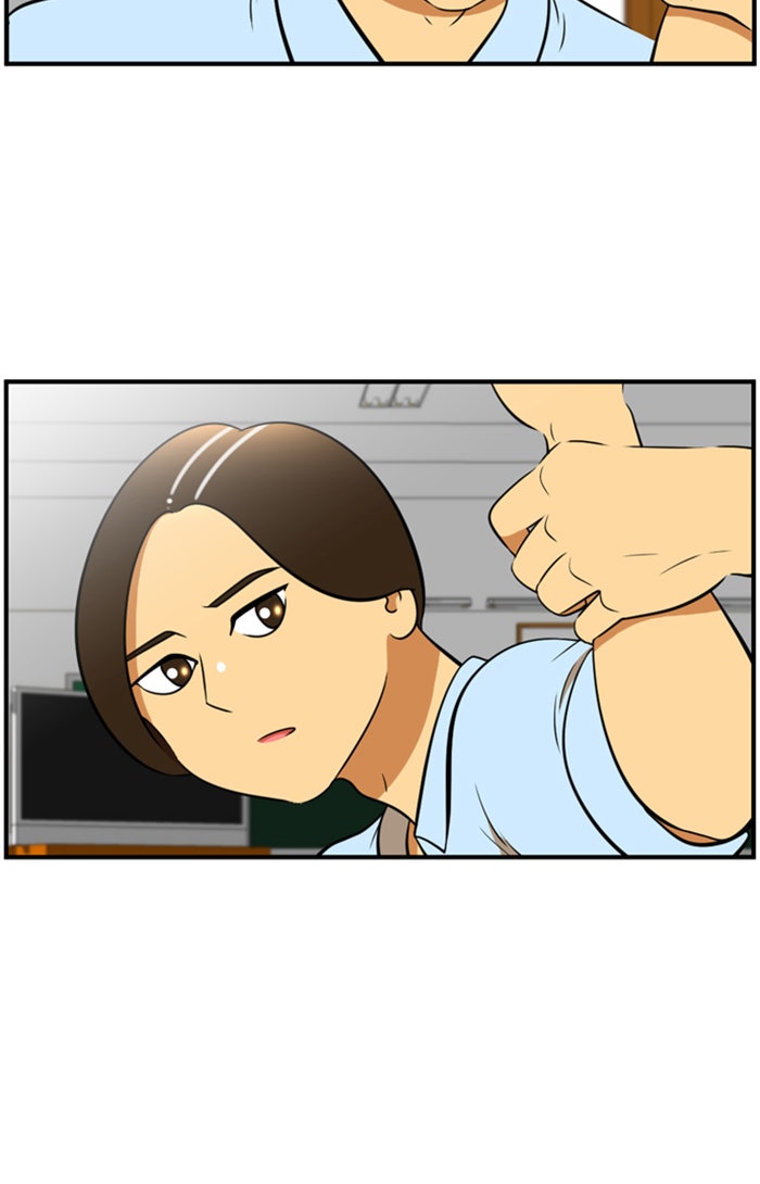 เด็กห้องนี้ มีแปลก - หน้า 6