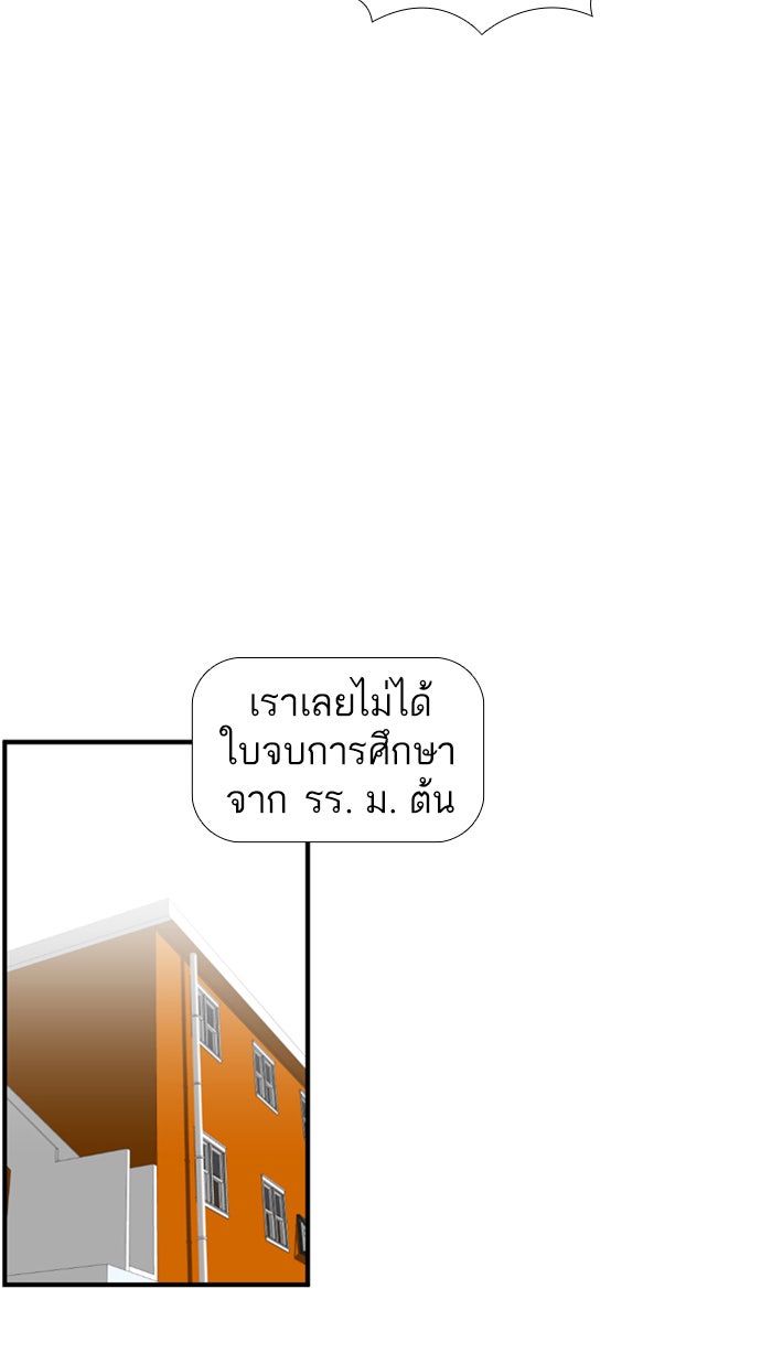 เด็กห้องนี้ มีแปลก - หน้า 39