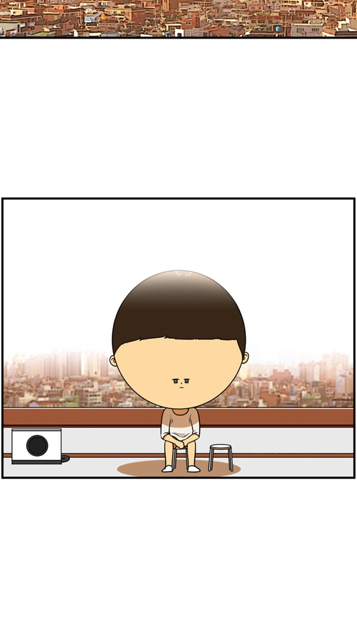 เด็กห้องนี้ มีแปลก - หน้า 8