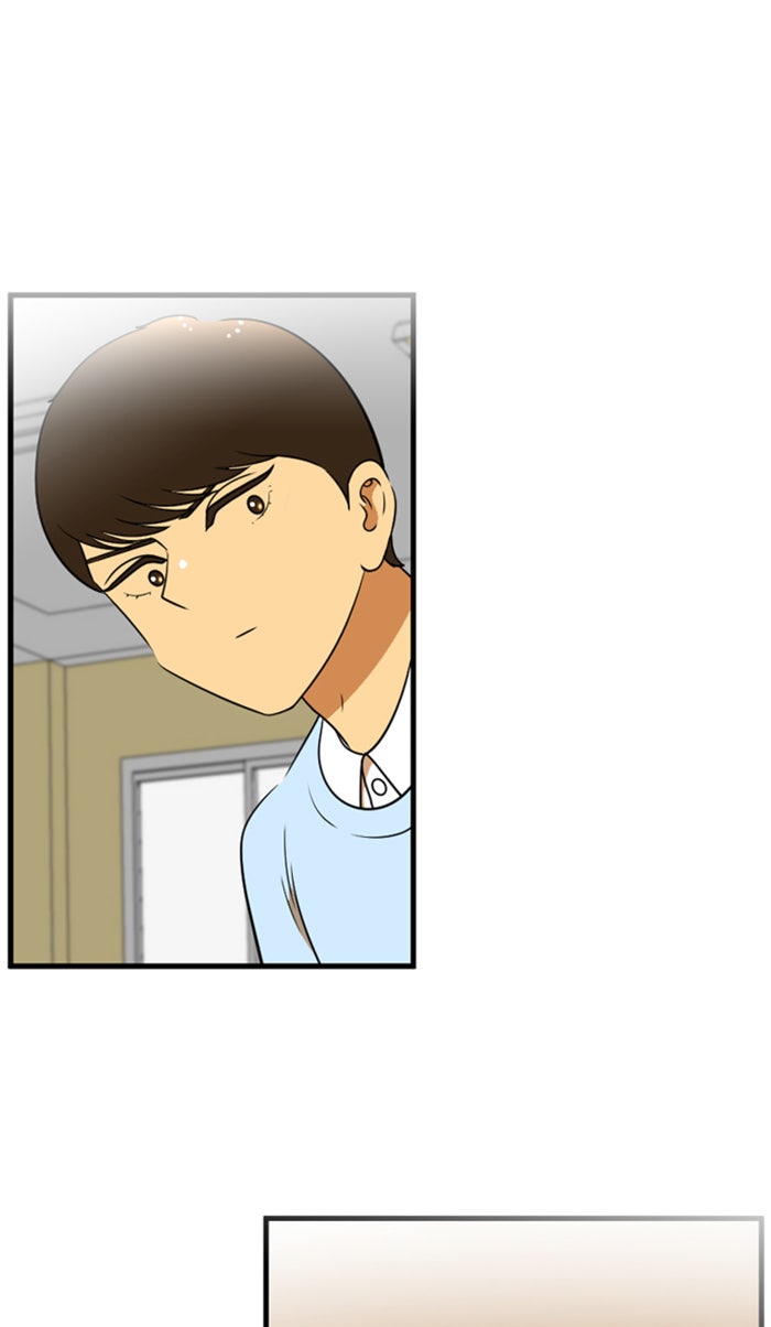 เด็กห้องนี้ มีแปลก - หน้า 37