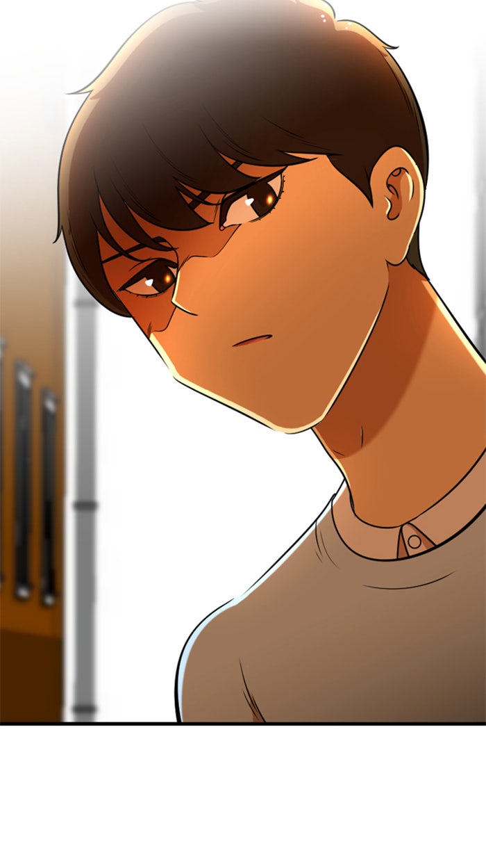 เด็กห้องนี้ มีแปลก - หน้า 54